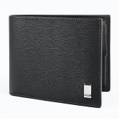 DUNHILL レザー 0000000150583_jB20on8.jpg