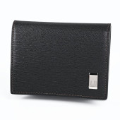 新品保管✨dunhill ダンヒル レザー リバーシブル　グレー　ブラック ダンヒル（dunhill）の商品一覧｜名入れギフトの通販ならA-level