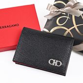 グッチ GUCCI カードケース 名刺入れ メンズ レディース