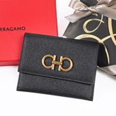 グッチ GUCCI カードケース 名刺入れ メンズ レディース