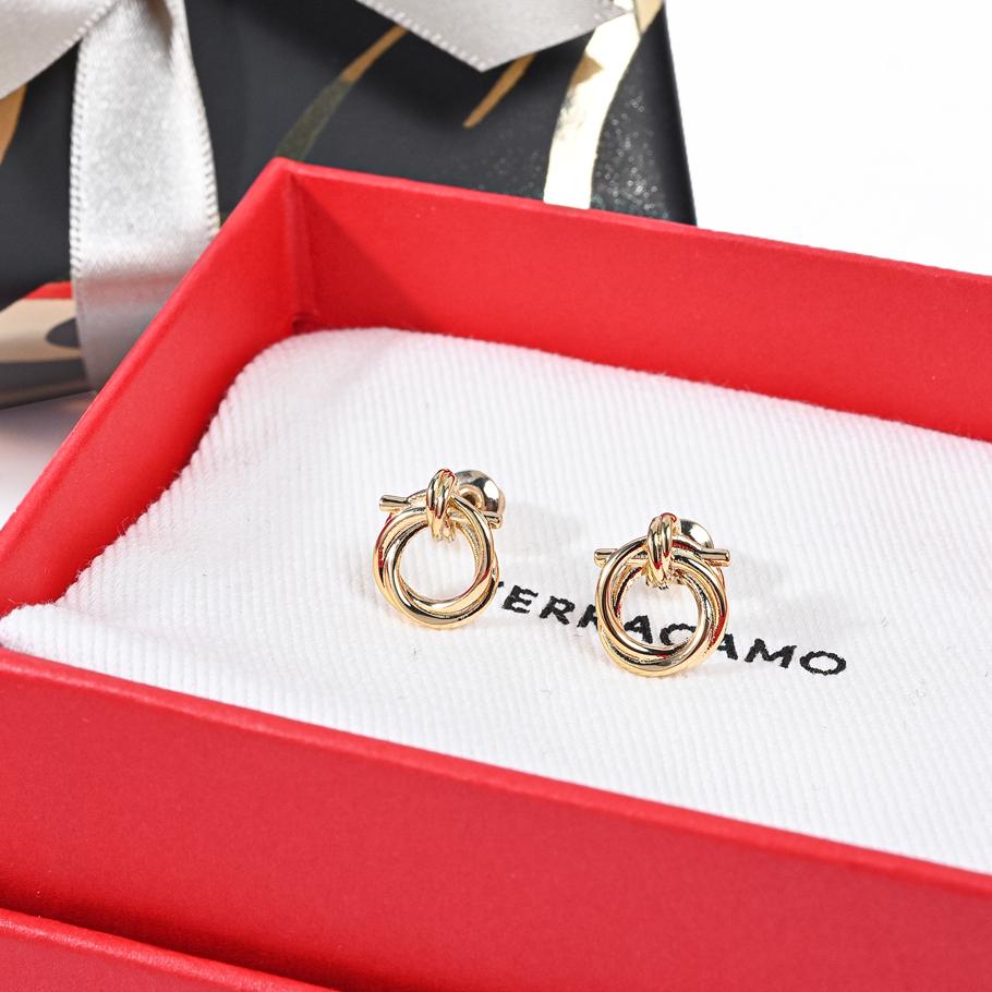 Ferragamo（フェラガモ）ギフト通販 ハイブランドの小物プレゼントなら