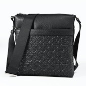 ✨極美品　付属品完備✨ダンヒル　マネークリップ　折り財布　ブラック　レザー ダンヒル DUNHILL マネークリップ 二つ折り財布 （ブラック