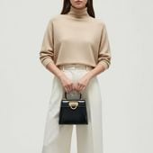 フェラガモ Salvatore Ferragamo サルヴァトーレフェラガモ ショルダー
