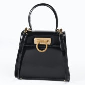 フェイラー FEILER エプロン FATIMA PETIT ファティマプチ フェイラー FEILER エプロン FATIMA PETIT ファティマプチ