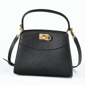 ダンヒル dunhill バッグ メンズ ビジネスバッグ ブリーフケース