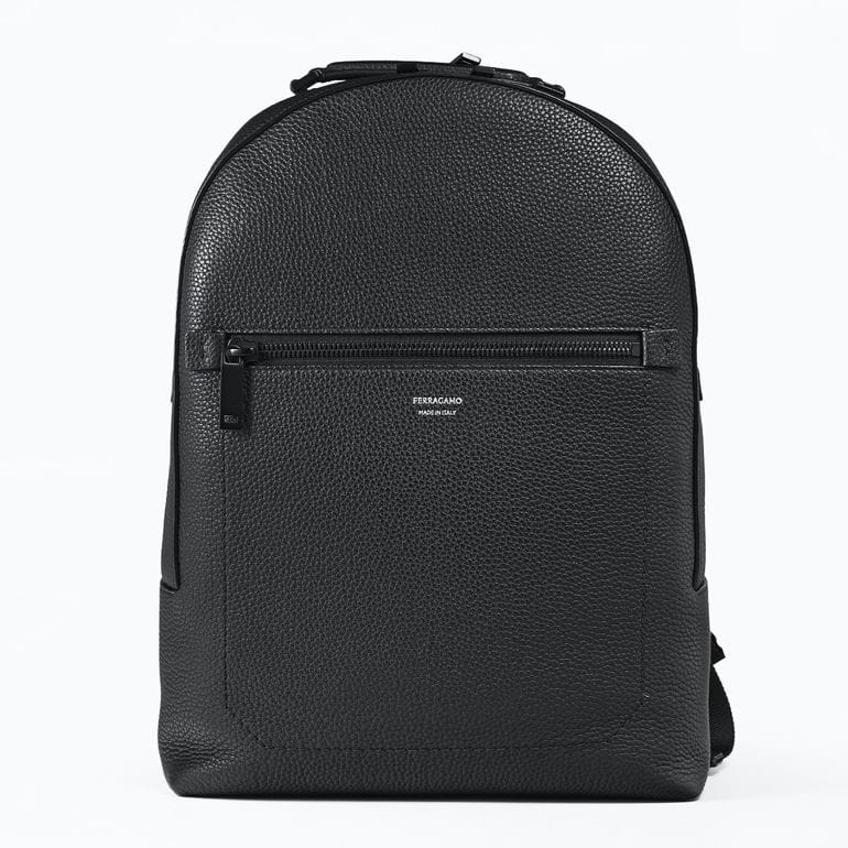 フェラガモ　リュック 楽天市場】サルヴァトーレ フェラガモ Salvatore Ferragamo
