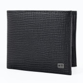 未使用保管　サルヴァトーレフェラガモ　クッション2点　座布団　最高級シルク100 未使用保管 サルヴァトーレフェラガモ クッション2点 座布団 最