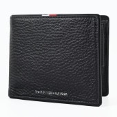 ダンヒル dunhill 二つ折り財布 メンズ 1893 ハーネス ブラウン 小銭