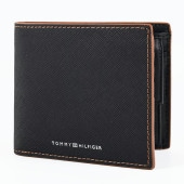 スワロフスキー SWAROVSKI ボールペン Crystalline Nova クリスタル