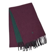 未使用●【 】ブルーフルーテッド　ソースボート ロイヤルコペンハーゲン ブルーフルーテッド フルレース ソース