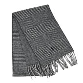 バカラ Baccarat プレート 2つセット アラベスク デザートプレート