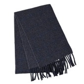 グッチ GUCCI マフラー メンズ レディース 男女兼用 GG柄 ウェビング