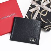 エルメス HERMES スクエアプレート 5枚セット プチカレ
