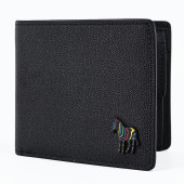 グッチ GUCCI カードケース キングスネーク プリント GG