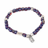 スワロフスキー SWAROVSKI クリスタルフィギュア KRISベア