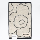 マリメッコ marimekko ピローケース 枕カバー 50×70cm Kivet