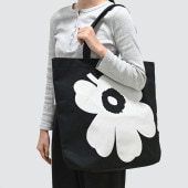 マリメッコ marimekko ショルダーバッグ クロスボディ MONO MINI