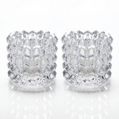 スワロフスキー SWAROVSKI フィギュリン Holiday Cheers フレンチ