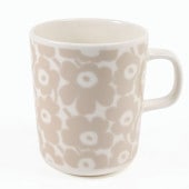 エルメス HERMES モザイク ヴァンキャトル プラチナ 35084P2 190ml