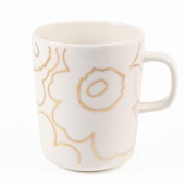 バカラ Baccarat クリスタルフィギュア 2024年新作 ヘビ 十二干支 2025