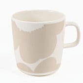 バカラ Baccarat クリスタルフィギュア 2024年新作 ヘビ 十二干支 2025