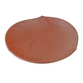 エルメス HERMES シェーヌダンクルプラチナ 004101P2 27cm アメリカン