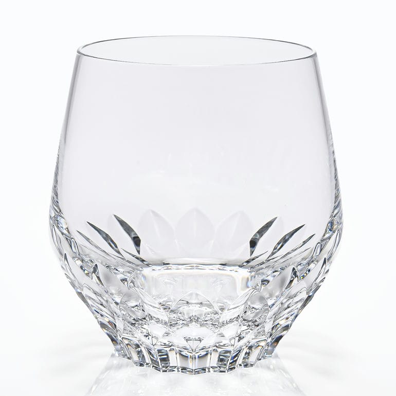 サンルイ（Saint Louis)の商品一覧。グラス、名入れギフトが 人気の