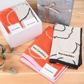 マリメッコ marimekko 小物入れ 小銭入れ コインケース がま口