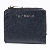 グッチ GUCCI メンズ コインケース 小銭入れ GGマーモント ブラック