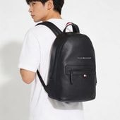 高品質ヨーロッパ輸入モデル トミーヒルフィガー TOMMY HILFIGER