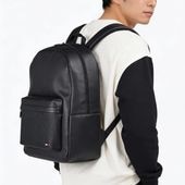 高品質ヨーロッパ輸入モデル トミーヒルフィガー TOMMY HILFIGER