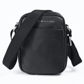 バカラ Baccarat スウィング SWING アジアンセット 4点セット 2814067