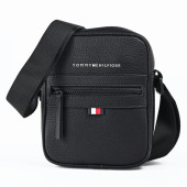 スワロフスキー SWAROVSKI ブレスレット Matrix Tennis マトリックス