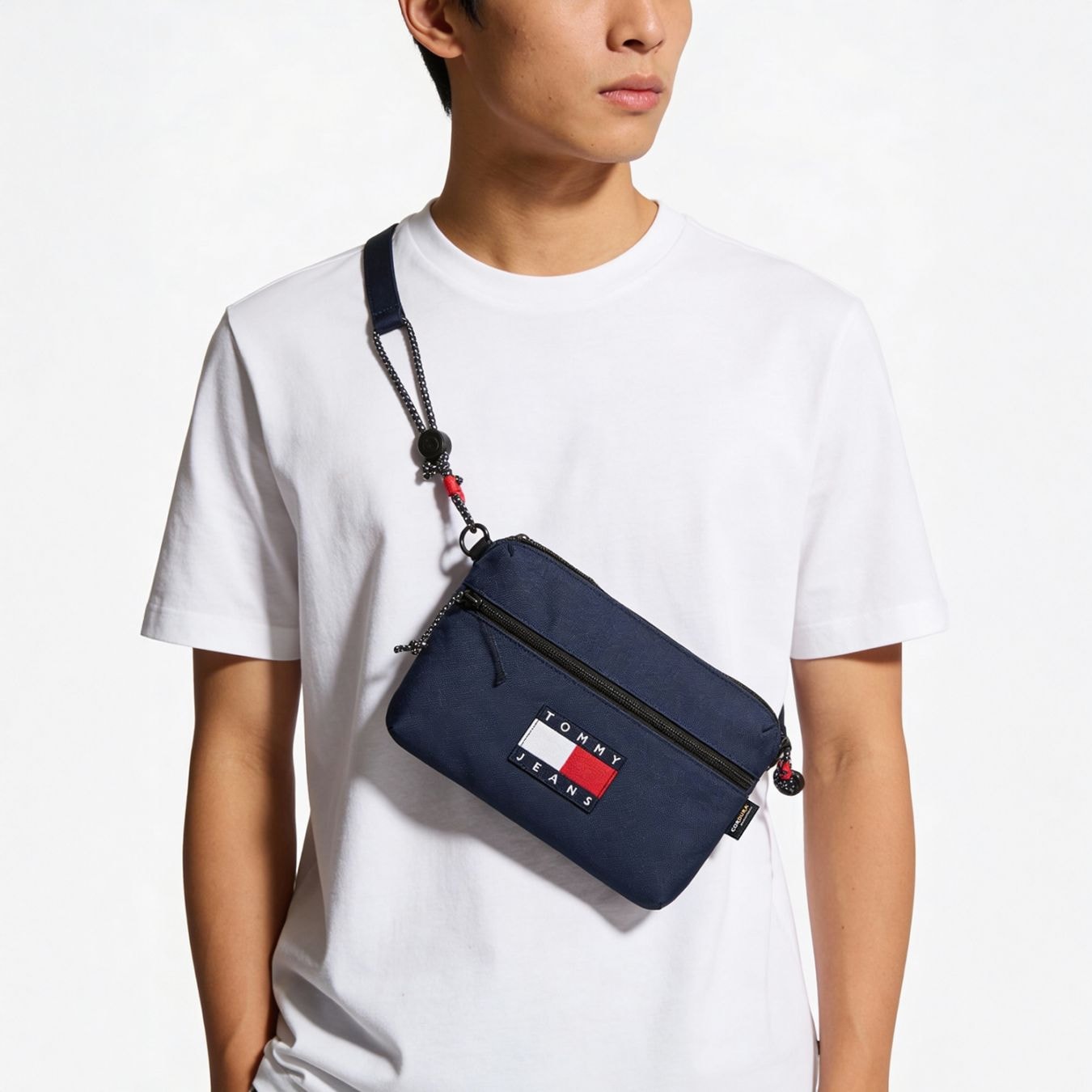 TOMMY HILFIGER（トミー ヒルフィガー）ギフト通販 ハイブランドの小物