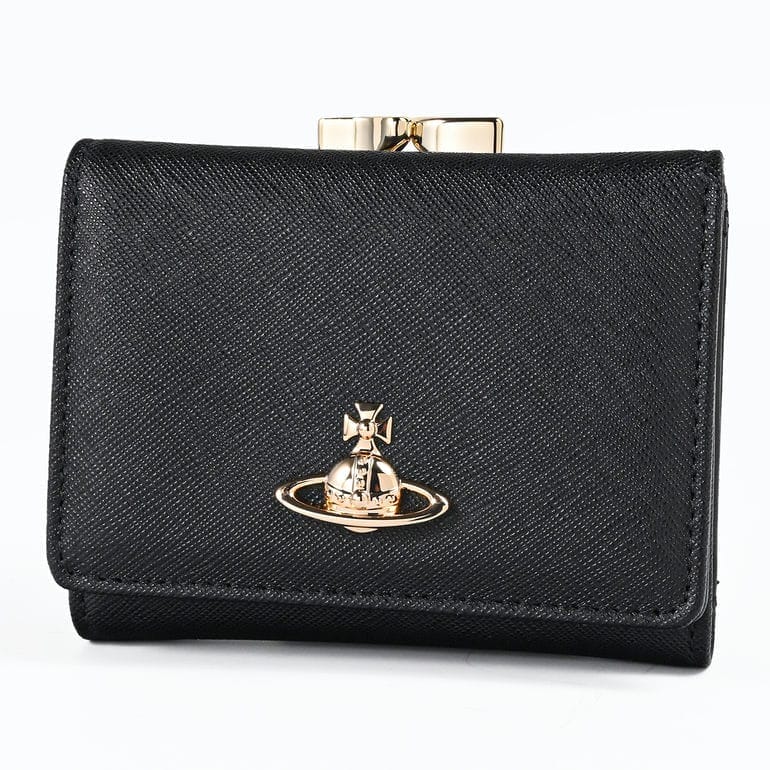 Vivienne Westwood（ヴィヴィアン ウエストウッド）ギフト通販 ハイ