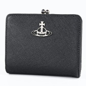 エルメス HERMES モザイク ヴァンキャトル プラチナ 35043P 15cm