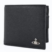 ヴィヴィアンウエストウッド（Vivienne Westwood）の商品一覧｜名入れ