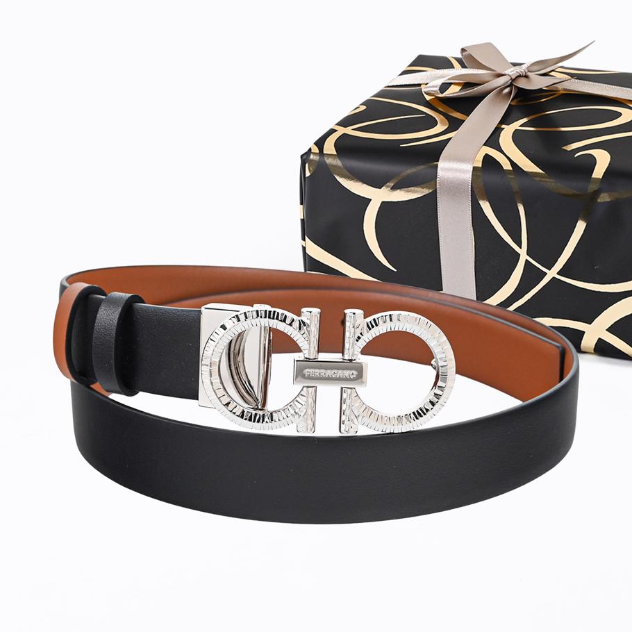 スペシャルラッピング付き】フェラガモ Salvatore Ferragamo