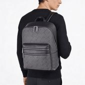 ダンヒル dunhill バッグ ビジネスバッグ メンズ カドガン シングル