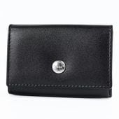 エッティンガー ETTINGER コインケース 小銭入れ ロイヤルコレクション