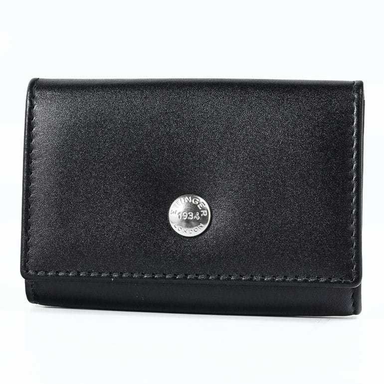 エッティンガー ETTINGER コインケース 小銭入れ ロイヤルコレクション