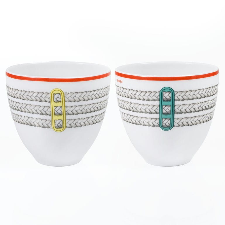 トレサージュ・エケストル