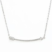 ロイヤルコペンハーゲン ROYAL COPENHAGEN ゾディアック フィギュリン