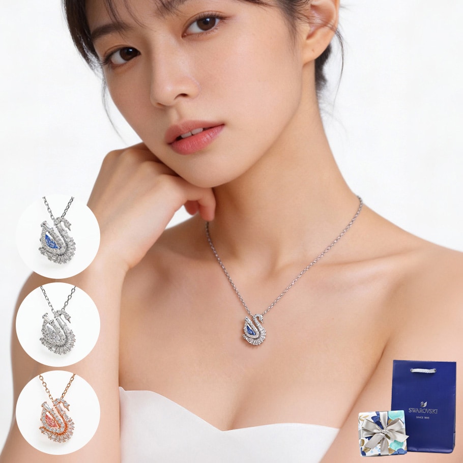 スワロフスキー(SWAROVSKI)の商品一覧｜名入れギフトの通販ならA-level