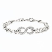 ロイヤルコペンハーゲン イヤープレート 1965年 昭和40年 皿立て付き