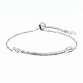 ロイヤルコペンハーゲン イヤープレート 1965年 昭和40年 皿立て付き