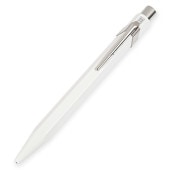 モンブラン MONTBLANC ペンケース マイスターシュテュック 1本差し
