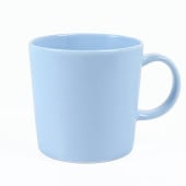 ロイヤルコペンハーゲン アニュアル フィギュリン 2023年 ゴリラの親子