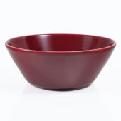 純正BOX付 ヘレンド プレート インドの華 25cm 524000 FV 【00524000
