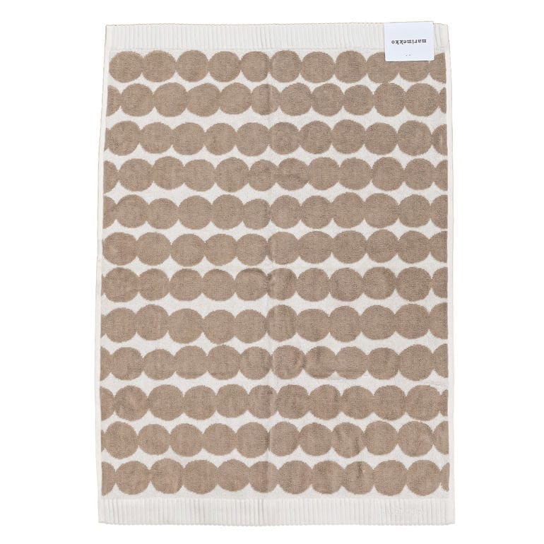 マリメッコ marimekko タオル 50×70cm ゲストタオル フェイスタオル